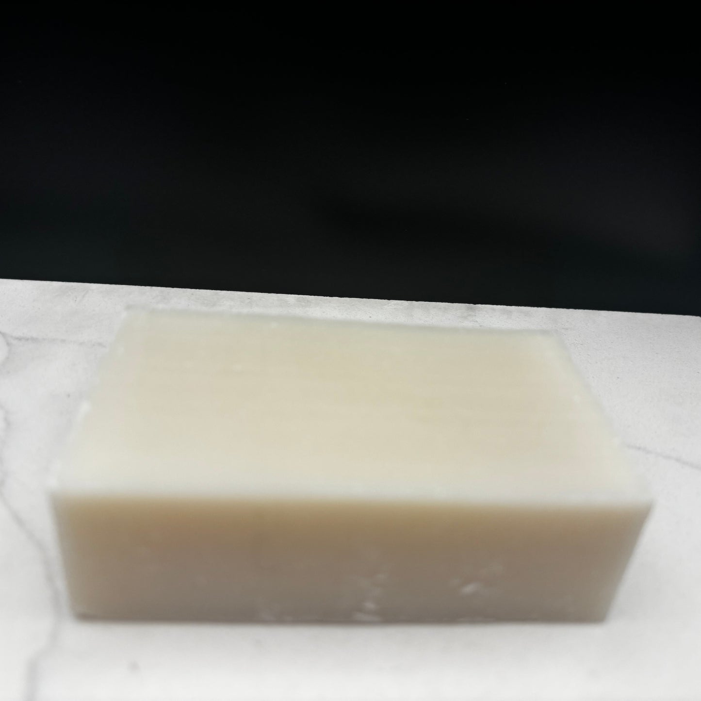 Cleansing Bar : Origin Collection