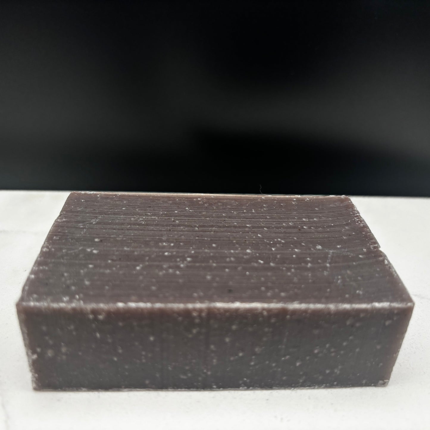 Cleansing Bar : Rest Collection