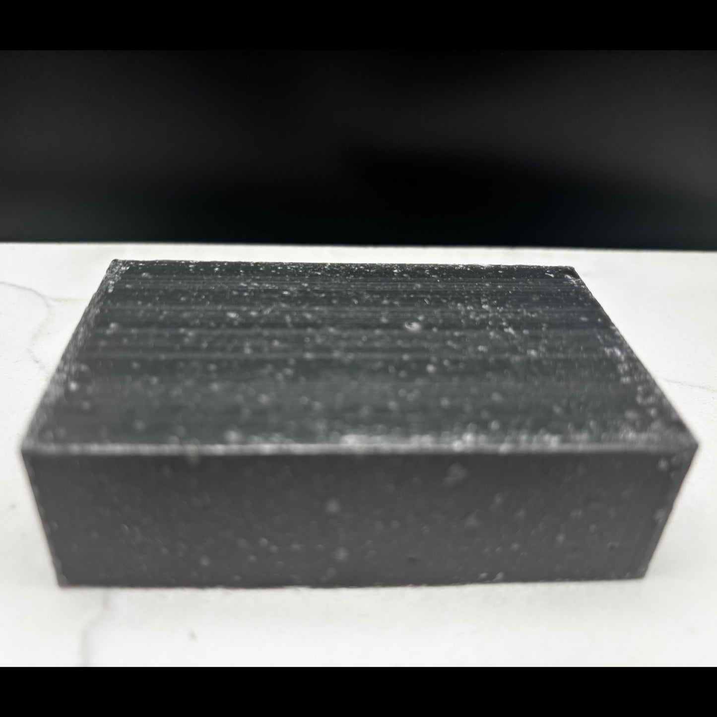 Cleansing Bar : Reset Collection