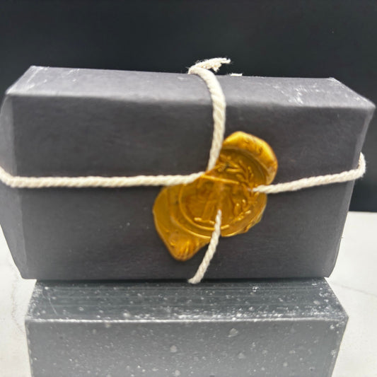 Cleansing Bar : Reset Collection