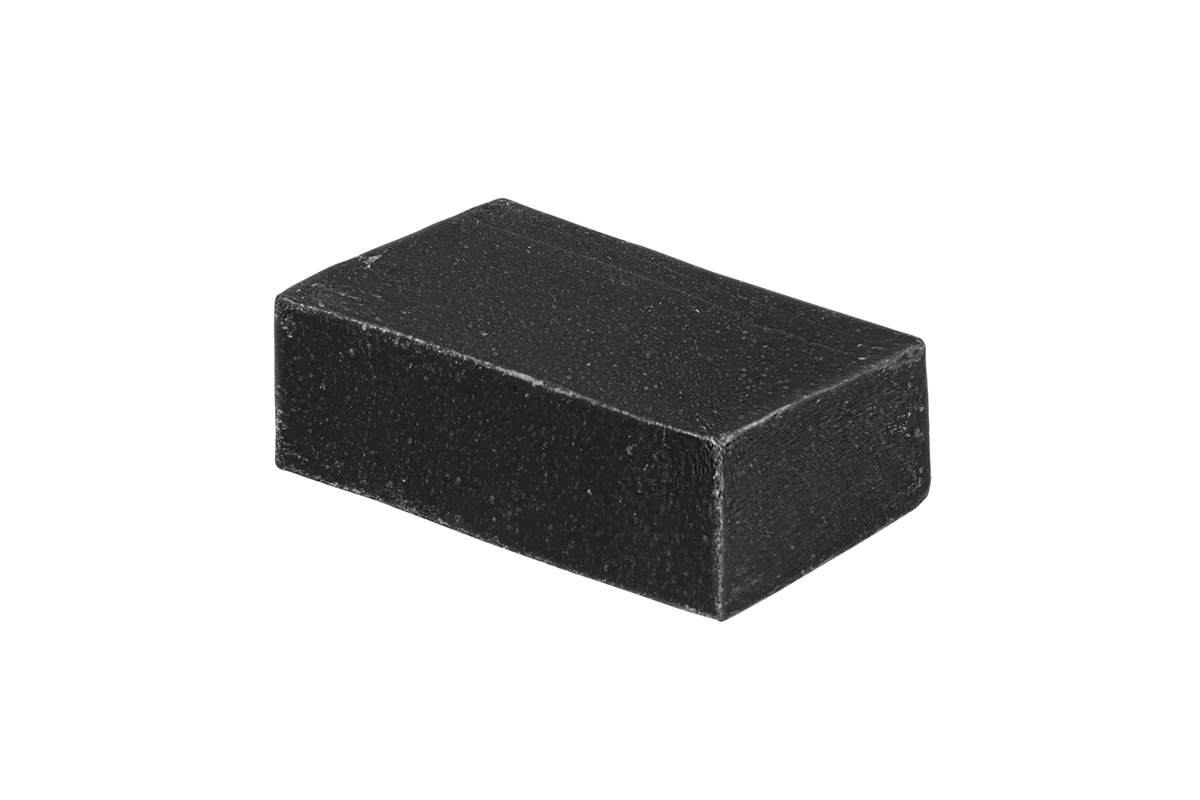 Cleansing Bar : Reset Collection
