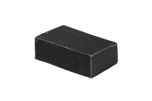 Cleansing Bar : Reset Collection