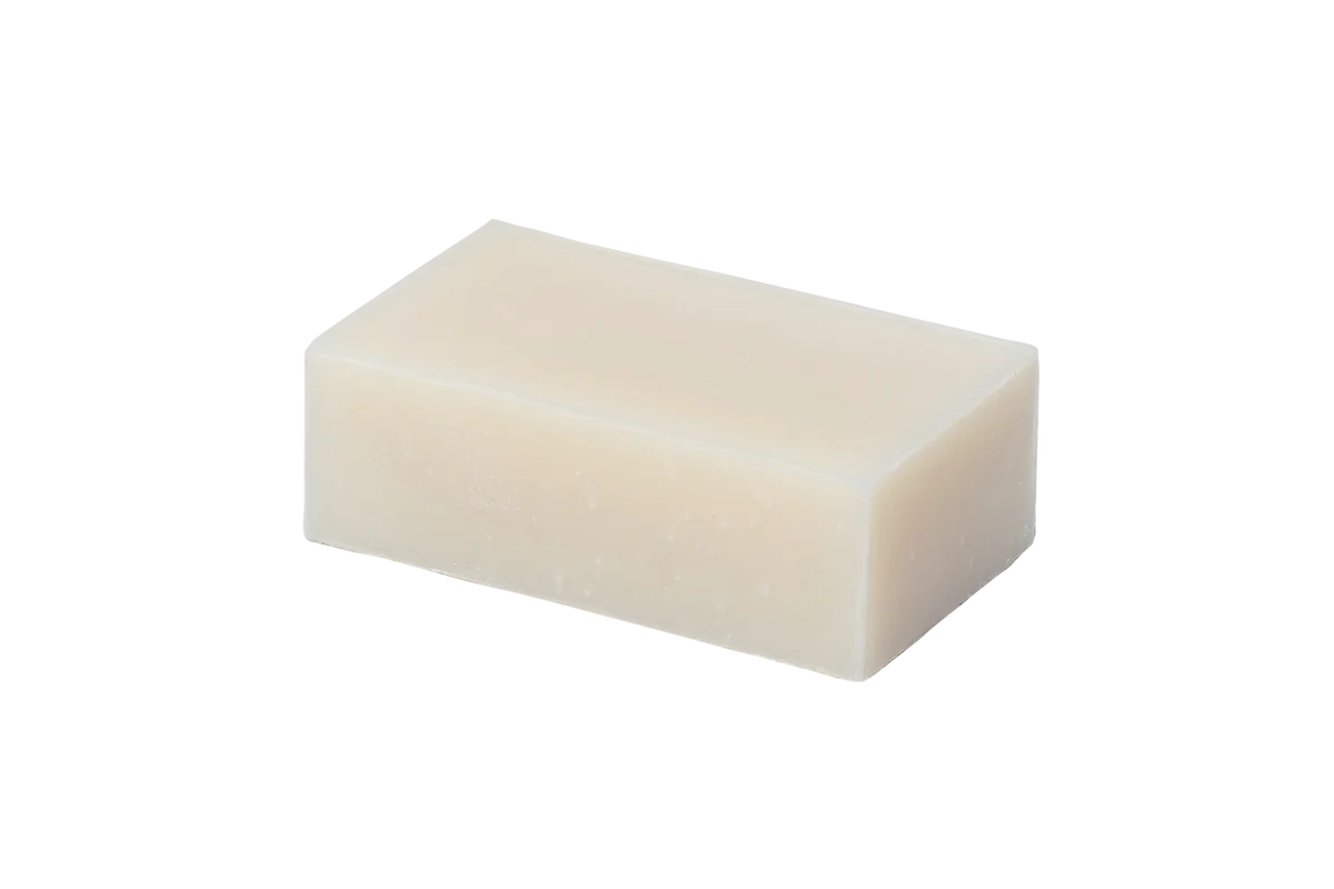 Cleansing Bar : Origin Collection