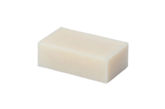 Cleansing Bar : Origin Collection