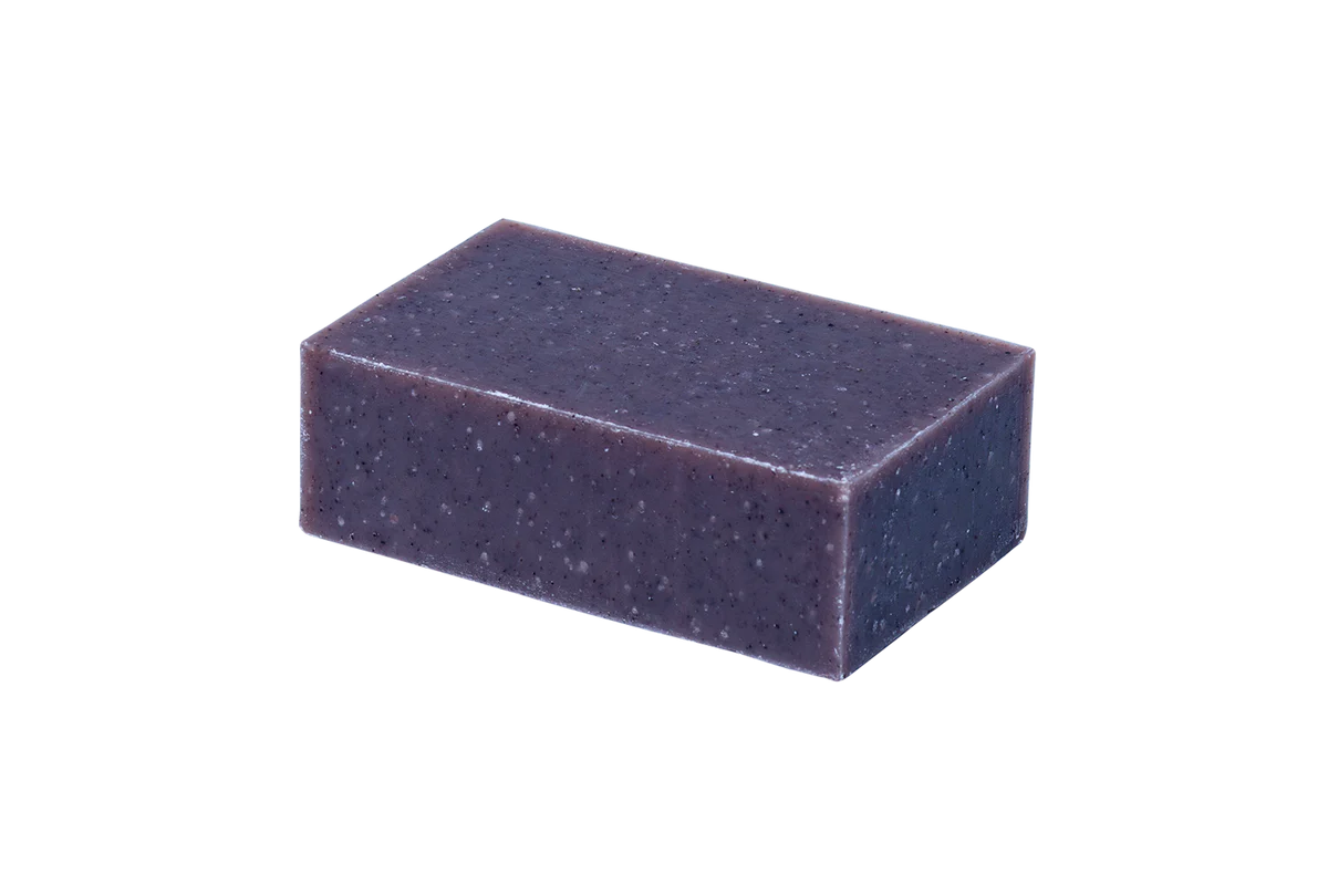 Cleansing Bar : Rest Collection
