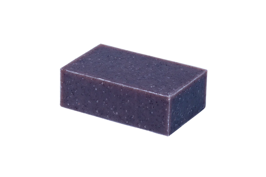 Cleansing Bar : Rest Collection
